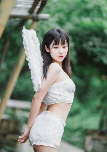 nxgx欧美