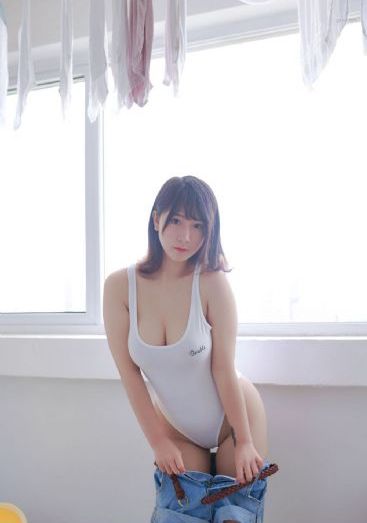 娃娃脸3电影完整版