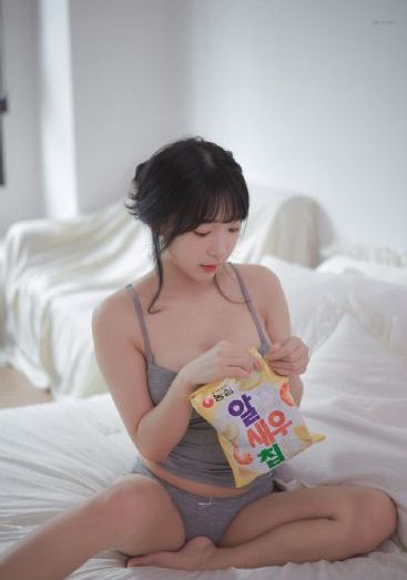 国王理查德