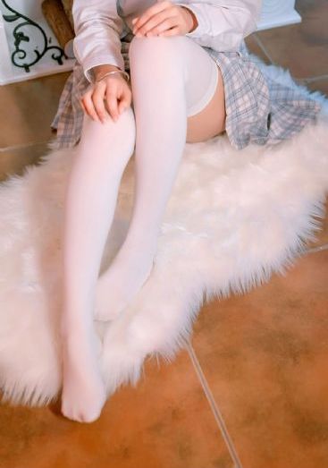 连开两个处苞过程视频