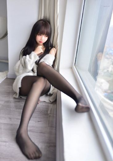 金刚川电影国语版