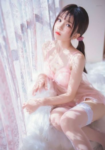 天宫赐福