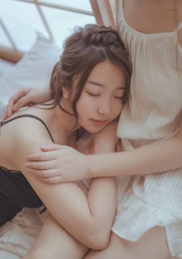 花儿与少年第6季
