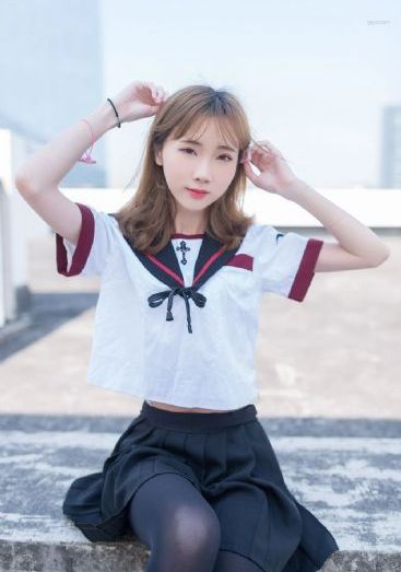 欲之国的太子作文夜雨秋灯有标题