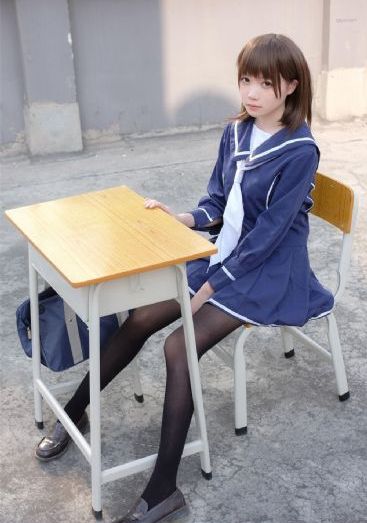 朋友的妈妈免费观看