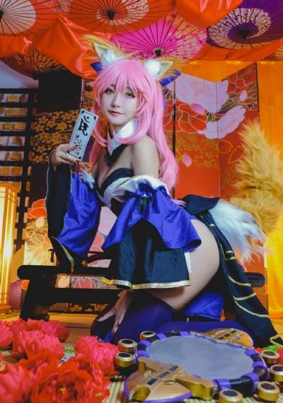 h道具触手前列腺尿play