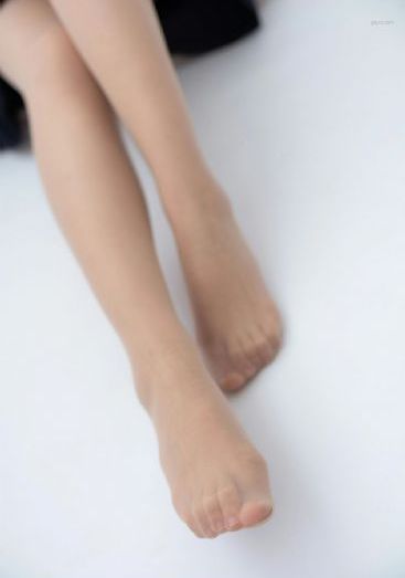 被我弄丢的你免费观看完整版