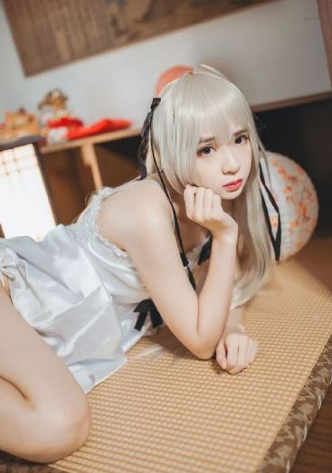 学校霸王