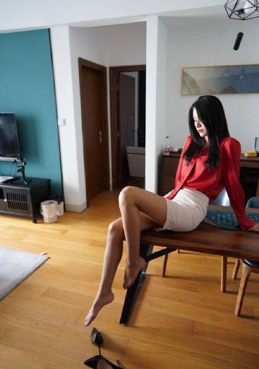 何以笙箫默电视剧西瓜视频
