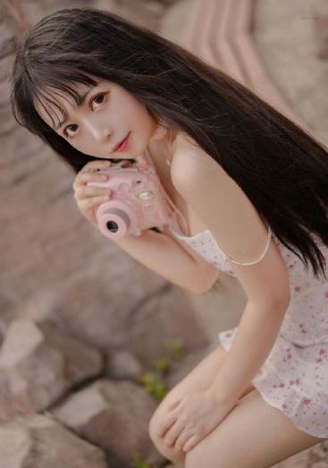 新员工3