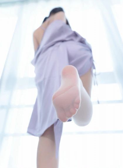 八戒.电视剧免费观看