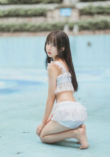 大象视频app在线观看免费观看