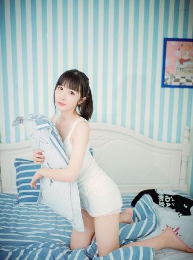 厂花 电视剧