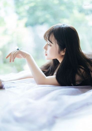 姑娘免费视8频观看全集高清