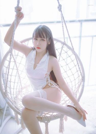 武林美妇与义子禁脔