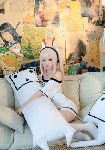 你好星期六2023年免费观看