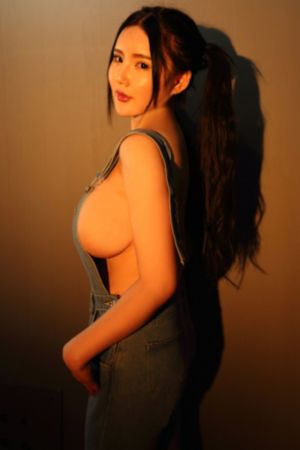 年轻的护士2免费观看