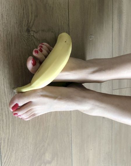 爱如潮水3