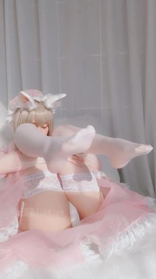 交换美妇94系列部分