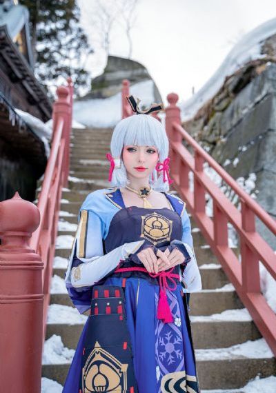 青青河边草免费高清版