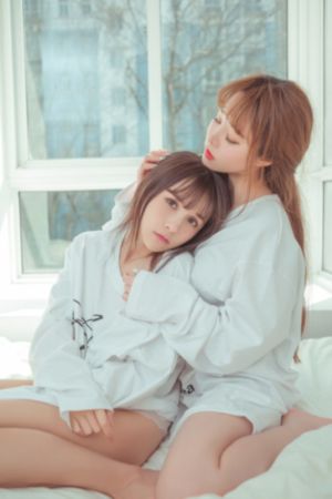 无耻之徒无删减完整版