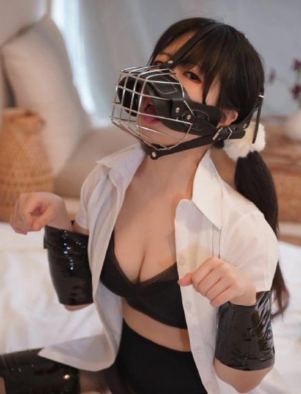 我是刑警免费看