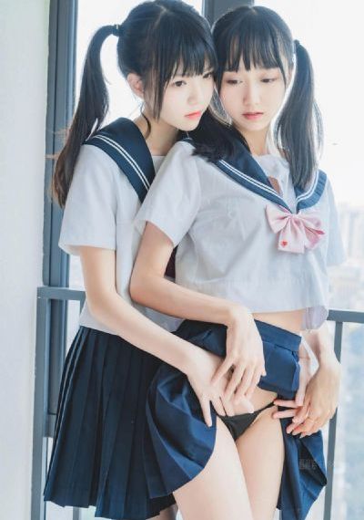 曼达洛人第一季