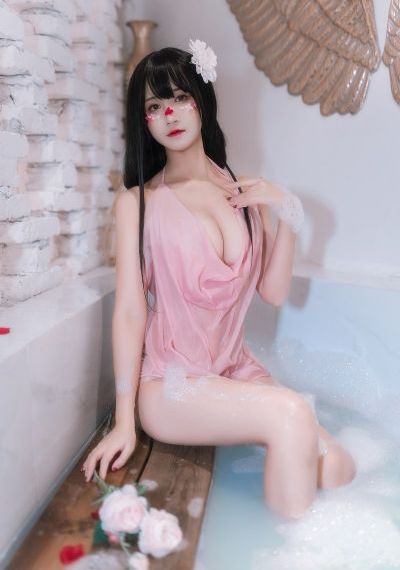 屋塔房王世子