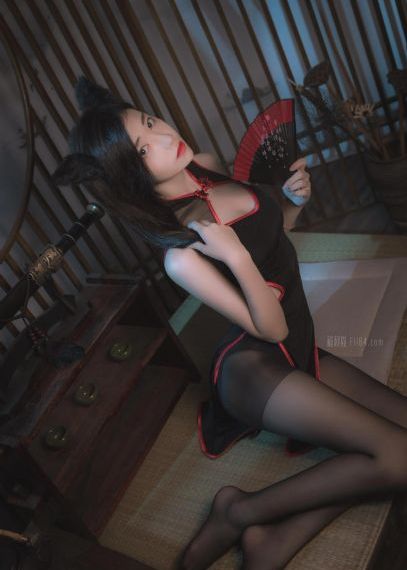 乐高幻影忍者 动漫