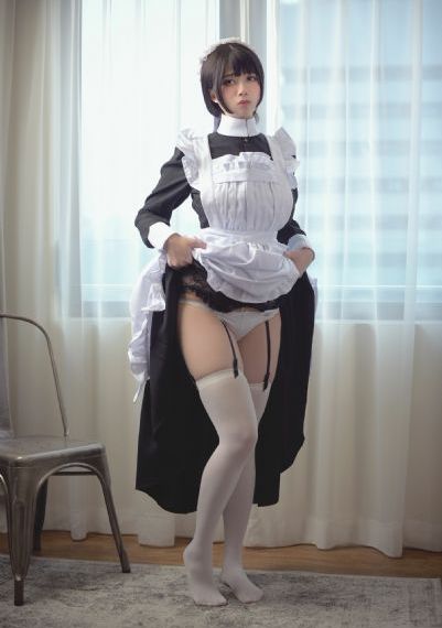 欧美三级影院