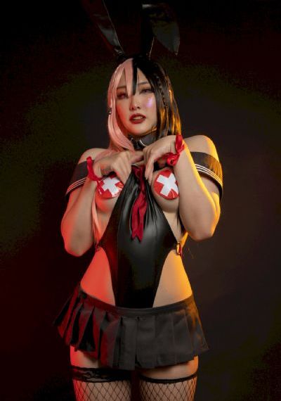 《五通魔之三只狐仙》电影免费