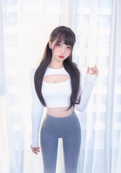 花间令电视剧免费观看