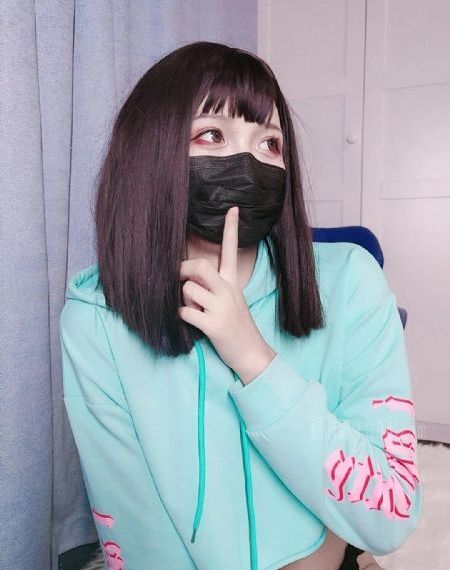 国产精品bbw国语对白