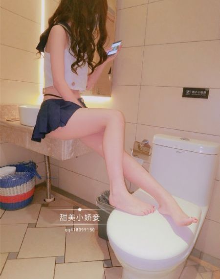 打扑克又疼又叫视频全版