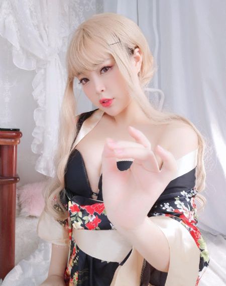 在线97视频