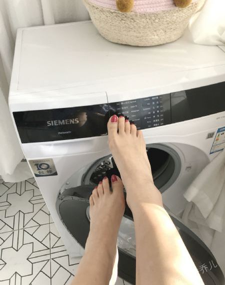 硫磺岛战役电影完整版免费观看