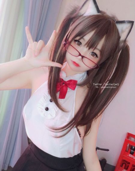 光之美少女第一季