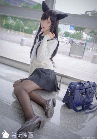 芥子时光 电视剧