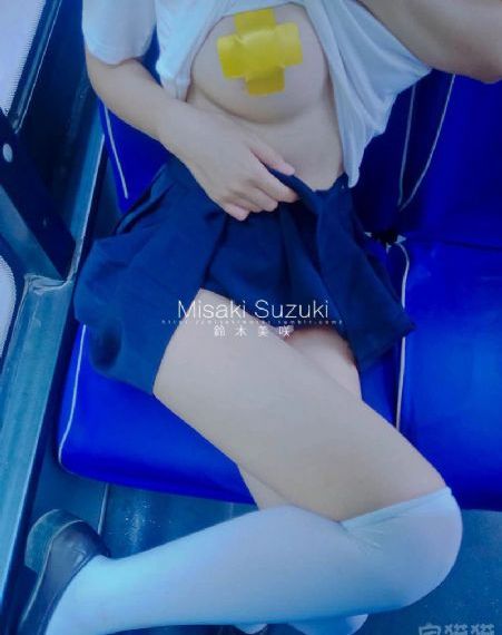 西施电影免费全集在线观看