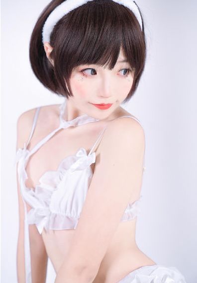 国产在线视频在线观看