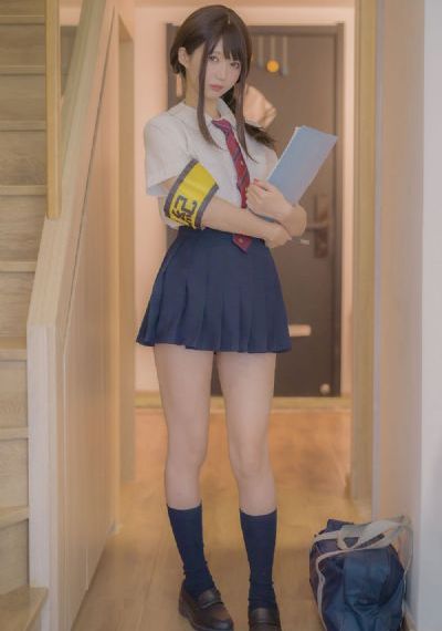 反黑路人甲粤语在线观看