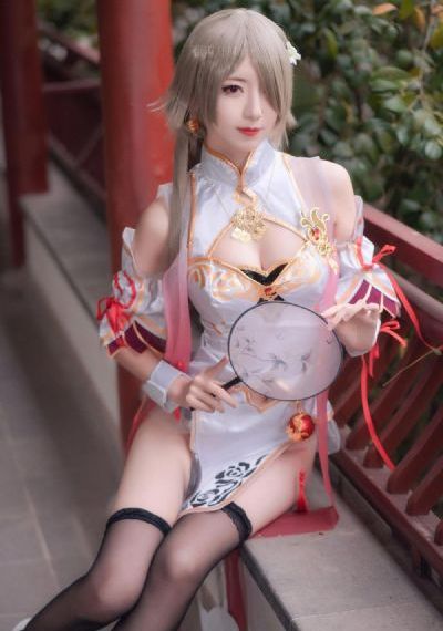 嫂子的职