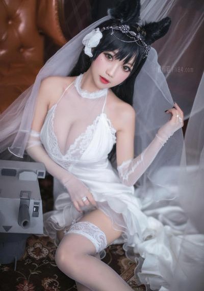 我和x先生第二季