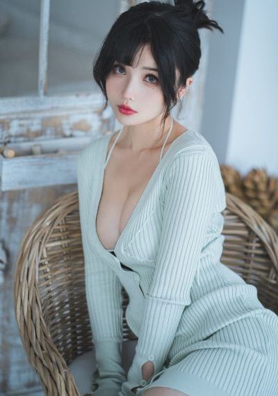 永无止境电影