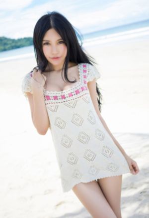 两个女人韩剧在线观看免费全集