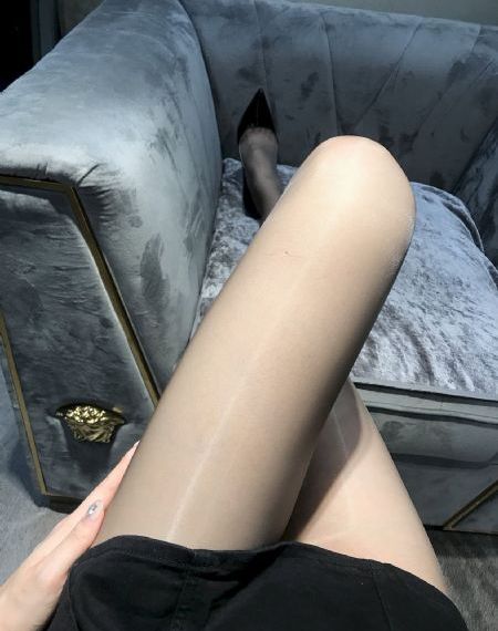 大染坊第二部