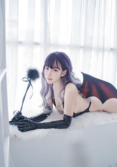 三年片在线观看免费观看大全软件