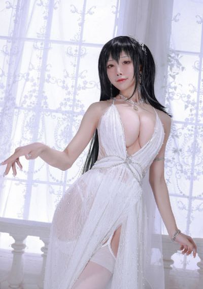 小俊┅┅快┅┅用力啊小说