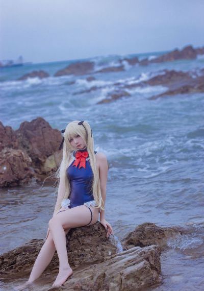 鸡毛蒜皮没小事2