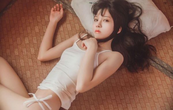 奥特曼视频全集免费